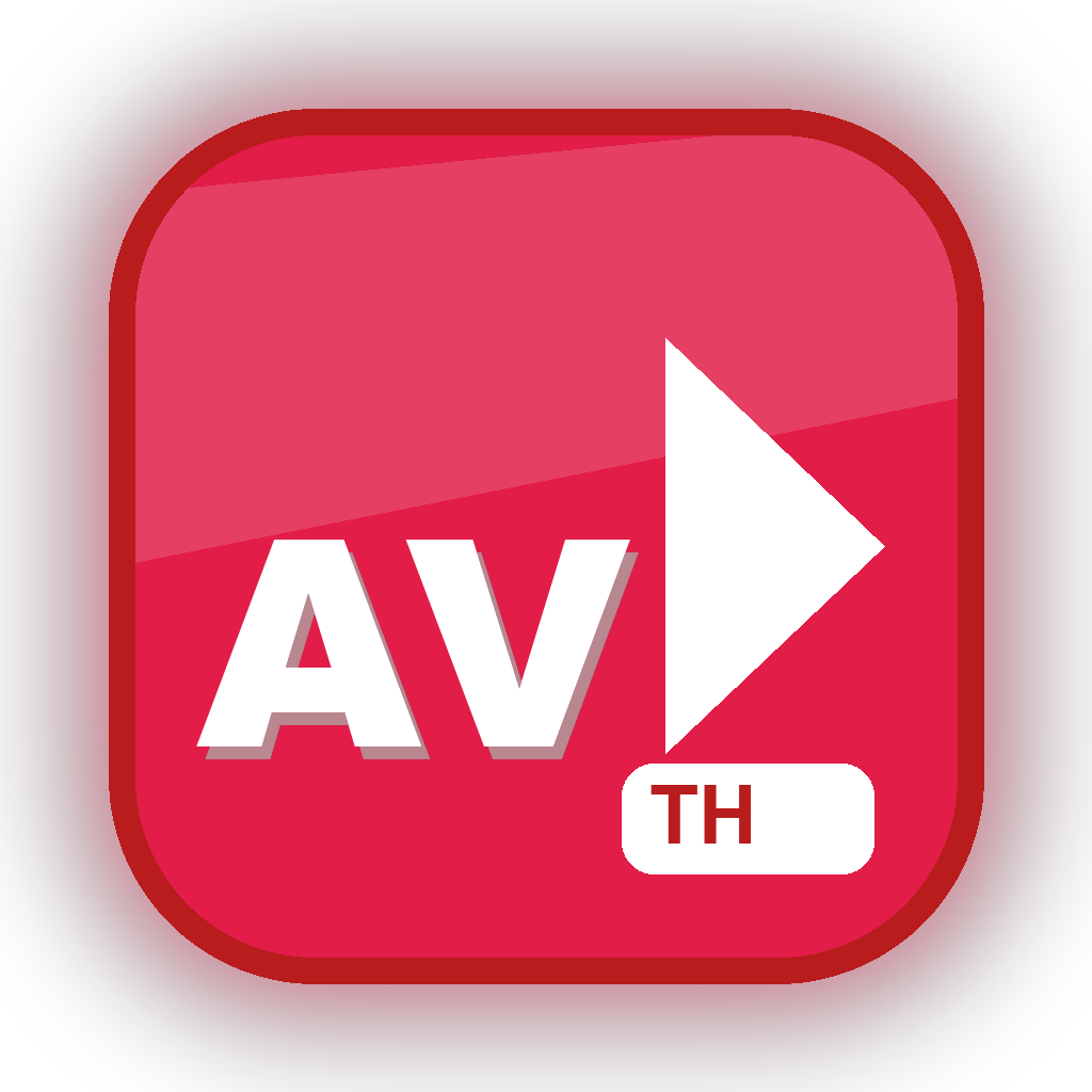 avthai ดูหนังAV ญี่ปุ่น JAV HD หนังโป๊ญี่ปุ่น ออนไลน์ ไม่เซ็นเซอร์