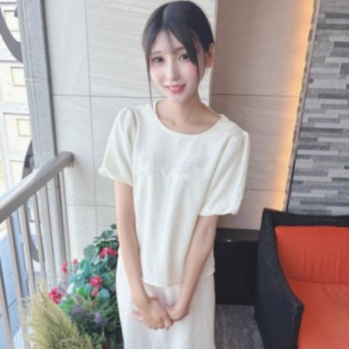 FC2-PPV-4921869 อเมเจอร์สายเรียลจาก FC2