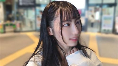 FC2-PPV-4922764 อเมเจอร์สายเรียลจาก FC2