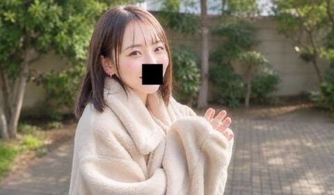 FC2-PPV-4925245 2 สาวเมดคาเฟ่ 7 หมื่นฟอลโลว์ คลิปส่วนตัวไม่ตั้งใจให้ใครเห็น
