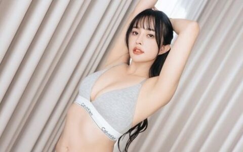 FC2-PPV-4933272 สาวนักกีฬาหุ่นเฟิร์มกับชุดชั้นใน Calvin Klein คืนที่ปล่อยใจ Nagi Hikaru