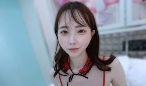 FC2-PPV-4933527 สาวออฟฟิศจบใหม่นมGคัพที่หลุดคลิปส่วนตัว4K Nagi Hikaru Miu Shiramine
