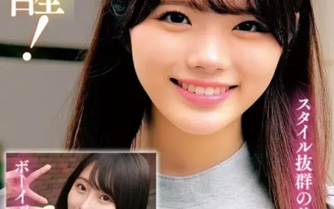 765ORECS-334 สาวลุคบอยอิชนมใหญ่ กับคืนถูกจีบจนเสียวซ่านสุดขีด Nagi Hikaru Miu Shiramine