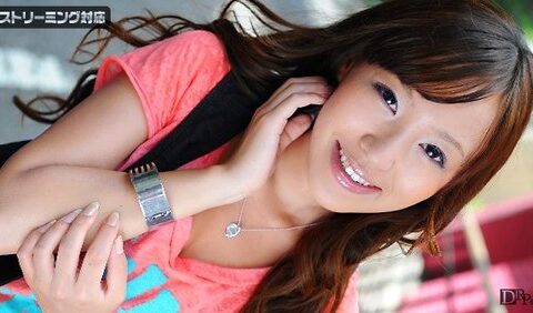 CARIBBEANCOM-020610-290 สาวชุดลูกอมนมเด้งที่เสียวซ่านจนน้ำพุ่ง Nagi Hikaru