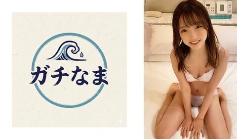 890TTTC-006 สาวสมัครเล่นสองคนกับกล้องแอบถ่ายที่ไม่ควรเปิด