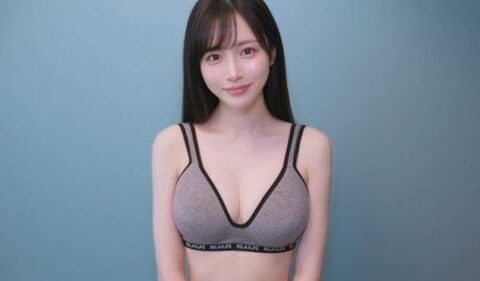 FC2-PPV-4941151 พยาบาลสาวนักวอลเลย์นมใหญ่กับคืนเร่าร้อน Nagi Hikaru Miu Shiramine