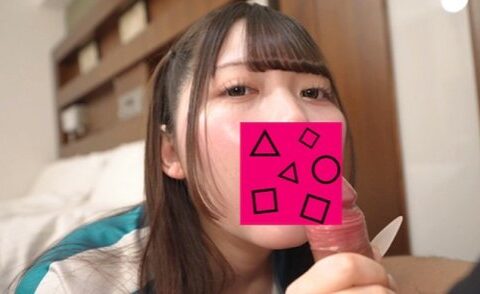 FC2-PPV-4937081 สาวหน้าเด็กFคัพวัย19ระดับตำนานที่เลียไม่หยุดจนเกลี้ยง Nagi Hikaru Miu Shiramine