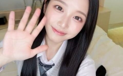 FC2-PPV-4937975 เด็กบัลเลต์น่ารักหุ่นเซ็กซี่ที่แอบถ่ายเย็ดกัน Nagi Hikaru