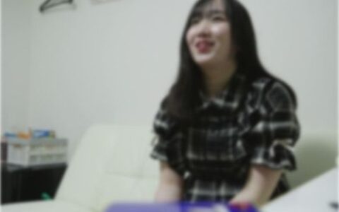 FC2-PPV-4937268 สาวฮากาตะสมัครเล่นสองสาวที่โดนรัวหนักจนลืมตา Nagi Hikaru, Miu Shiramine