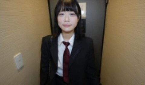 FC2-PPV-4944921 สาวมอปลายนมขั้นเทพที่แอบเข้าโรงแรมหลังเลิกเรียน Nagi Hikaru