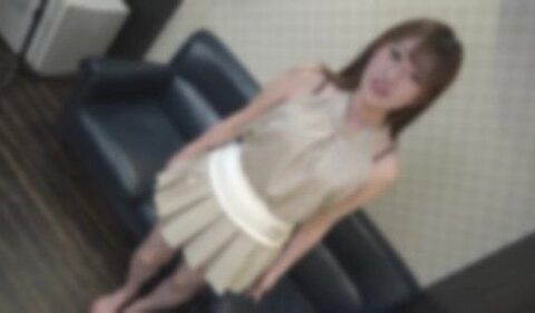 FC2-PPV-4944509 สาวสมัครเล่นผิวขาวหุ่นเพรียวที่เย้ายวนเกินต้าน Nagi Hikaru