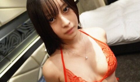FC2-PPV-4944526 สาวอามเทอร์นมเด้งที่เผลอปล่อยตัวจนตบะแตก Nagi Hikaru