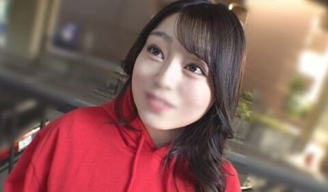 FC2-PPV-4931350 แม่บ้านซูเปอร์นมใหญ่จัมโบ้ที่ถูกลูกค้าชมจนปล่อยตัว Nagi Hikaru Miu Shiramine