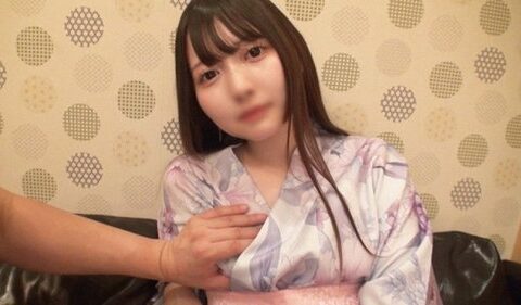 FC2-PPV-4945364 สาวไอดอลนมเด้งที่เผลอเย้ายวนกันกลางคืนฤดูร้อน Nagi Hikaru Miu Shiramine