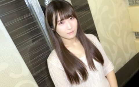 FC2-PPV-4946483 สาวผิวขาวหุ่นเพรียวสมัครเล่นกับท่าคาวเกิร์ลจัดเต็ม Nagi Hikaru, Miu Shiramine