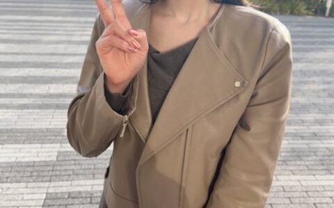 FC2-PPV-4946961 รุ่นน้องผิวขาวนมเด้งที่นัดเดทแล้วเผลอใจ Nagi Hikaru Miu Shiramine