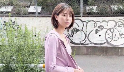 FC2-PPV-4949847 ที่ปรึกษาสาวสองภาษาผิวขาวเนียนที่เย้ายวนสุดๆ Nagi Hikaru