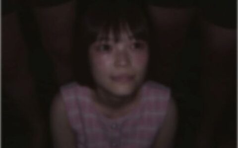 FC2-PPV-4955762 สาวผู้ดูแลปากกว้างที่กลืนน้ำแตกหนาเหนียว 8 นัดรวด Nagi Hikaru