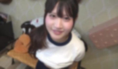 FC2-PPV-4949877 นักร้องสาวอินดี้ G-Cup ที่แอบมาเย็ดกันในซัมเมอร์ Nagi Hikaru, Miu Shiramine