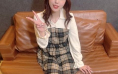 FC2-PPV-4955683 งานสุดท้ายสาวสปาผิวขาวที่ซ่อนความซ่านสุดขั้ว Nagi Hikaru Miu Shiramine
