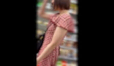 FC2-PPV-4961300 เด็กสาวมหาลัยหน้าใสที่ถูกหลอกให้ถ่ายหนังโป๊ที่บ้าน Nagi Hikaru