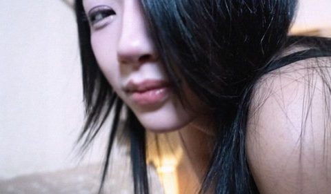 FC2-PPV-4948361 สาวบ้านนอกหน้าใสอดีตเด็กเกเรที่กล้ามาถ่ายหนังครั้งแรก Nagi Hikaru