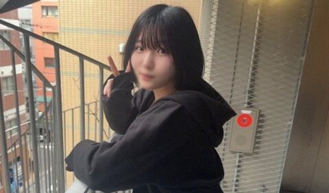 FC2-PPV-4961297 สาวคอสเพลย์นมใหญ่สองสาวที่แอบถ่ายกันเอง Nagi Hikaru