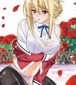 PRINCESS-LOVER-OVA-EPISODE-2-SUBBED เจ้าชายหนุ่มวัยซ่ากับสาวงามเคียงข้างที่ชวนใจสั่น