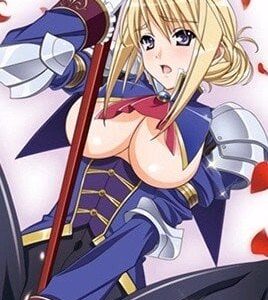 PRINCESS-LOVER-OVA-EPISODE-1-SUBBED สาวรับใช้นมใหญ่ที่แอบเข้าห้องเจ้านายกลางดึก