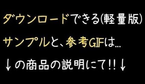 FC2-PPV-4961476 ภรรยาสาวตัวจิ๋วหน้าหวานที่เผลอใจไปกับชายแปลกหน้า