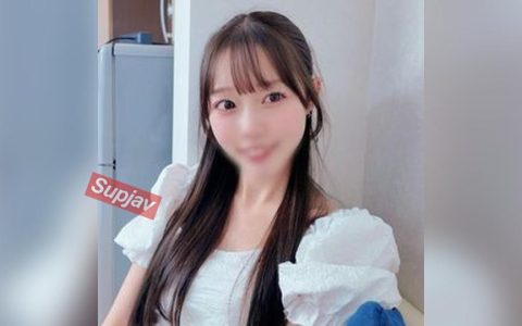 FC2-PPV-4964469 สาววัย19ผิวขาวหน้าใสที่โดนลุงวัย50สาดเต็มกลาง Yui