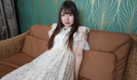 FC2-PPV-4949466 สาวผิวขาวนมใหญ่สองคนที่แอบกันมาจัดเต็มคู่ 69 จนหลั่งใน Nagi Hikaru, Miu Shiramine