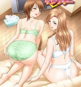 MRS-JUNKIE-EPISODE-1 ภรรยาสาวติดยาที่เผลอใจจนลืมตัว