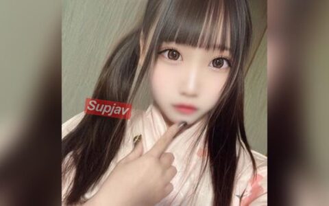 FC2-PPV-4966397 ไอดอลน้องใหม่หน้าคล้ายอารากากิกับคืนเสียวที่ออนเซ็น Honoka
