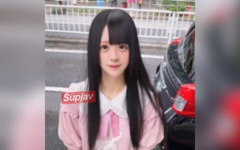 FC2-PPV-4967162 สาวเสิร์ฟคอนเซปต์คาเฟ่หน้าหวานที่เสียวจนสลบ