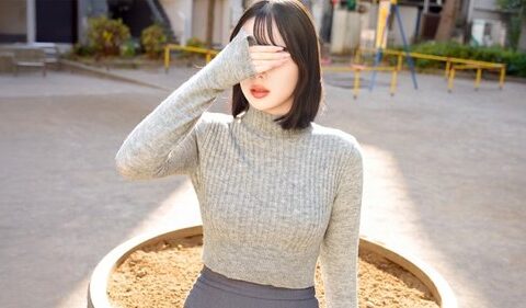 10MUSUME-080126 สาวสมัครเล่นผมดำผิวขาวที่เลียจนตบะแตก Remi Ozaki