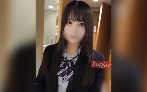 FC2-PPV-4968730 รุ่นน้องร่วมงานสาวงามระดับไอดอลที่เปิดตัวครั้งแรก Tsubasa
