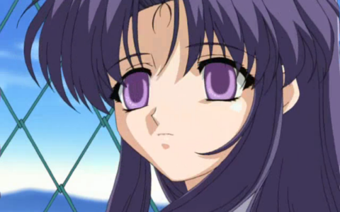 ONE-KAGAYAKU-KISETSU-E-8211-TRUE-STORIES-EPISODE-3-ENGLISH-DUBBED ONE-8211 สาวนักเรียนหน้าใสกับซัมเมอร์ที่เร่าร้อนเกินต้าน