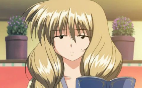 ONE-KAGAYAKU-KISETSU-E-8211-TRUE-STORIES-EPISODE-2-ENGLISH-DUBBED