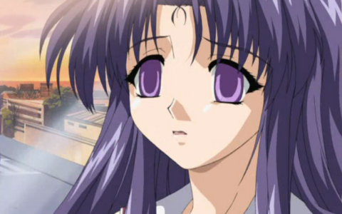 ONE-KAGAYAKU-KISETSU-E-8211-TRUE-STORIES-EPISODE-1-ENGLISH-DUBBED ฤดูที่สาวๆ พร้อมเปิดใจให้กัน