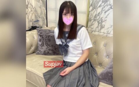FC2-PPV-4971471 สาวยูนิฟอร์มนิสัยมาโซกับรุ่นพี่ที่เธอตามใจ