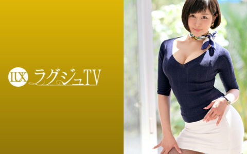 259LUXU-1133 รวมสาวหุ่นเซ็กซี่ผิวน้ำมันวาวที่ยั่วใจจนตบะแตก