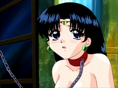 JINZOU-NINGEN-ARIA-EPISODE-4-ENGLISH-SUBBED สาวประดิษฐ์สุดเซ็กซี่ที่ถูกปลุกเร้าด้วยรหัสลับ