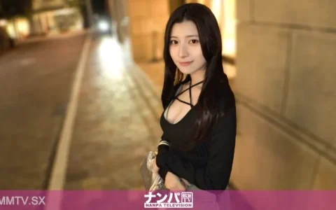 200GANA-3437 สาวสวยหุ่นเซ็กซี่สมัครเล่นที่แอบซ่อนเรื่องแสบ กำลังอัปเดต
