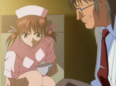 NIGHT-SHIFT-NURSES-SPECIAL-1-UNCUT-ENGLISH-DUBBED หนังรวมสาวพยาบาลกะดึกหุ่นเซ็กซี่ที่จัดเต็มแบบไม่เซ