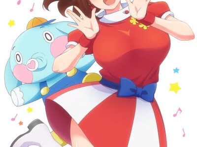 SHOWTIME-UTA-NO-ONEE-SAN-DATTE-SHITAI-EPISODE-1-SUBBED พี่สาวน่ารักที่ยอมเปิดโชว์สุดเร่าร้อนให้น้อง