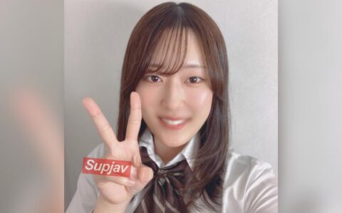 FC2-PPV-4973177 สาวหน้า K-Pop สูงเซ็กซี่ที่ตบะแตกตั้งแต่หนแรก Anna