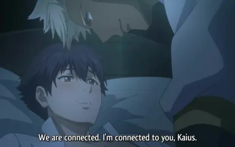 KYOJINZOKU-NO-HANAYOME-EPISODE-6 เจ้าสาวตัวน้อยที่ตกอยู่ในอ้อมกอดยักษ์เร่าร้อน
