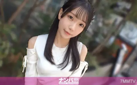 200GANA-3459 สาวสวยหุ่นเพรียวที่ชอบให้เอาอกเอาใจแบบเจ้าหญิง