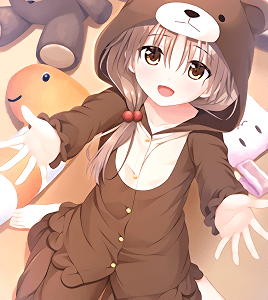 ONII-CHAN-ASA-MADE-ZUTTO-GYUTTE-SHITE-EPISODE-4-SUBBED น้องสาวตัวอุ่นที่ติดพี่ชายไม่ปล่อยจนเช้า